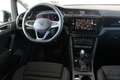 Volkswagen Touran R-Line 1,5 l TSI DSG AHK NAVI LED Gris - thumbnail 12