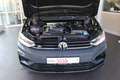 Volkswagen Touran R-Line 1,5 l TSI DSG AHK NAVI LED Grau - thumbnail 17