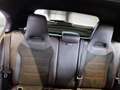 Mercedes-Benz A 180 Classe A - W177 2018 d Premium auto Grigio - thumbnail 15