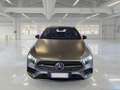 Mercedes-Benz A 180 Classe A - W177 2018 d Premium auto Grigio - thumbnail 7