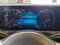 Mercedes-Benz A 180 Classe A - W177 2018 d Premium auto Grigio - thumbnail 5