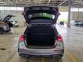 Mercedes-Benz A 180 Classe A - W177 2018 d Premium auto Grigio - thumbnail 6