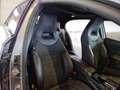 Mercedes-Benz A 180 Classe A - W177 2018 d Premium auto Grigio - thumbnail 13