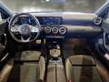 Mercedes-Benz A 180 Classe A - W177 2018 d Premium auto Grigio - thumbnail 4