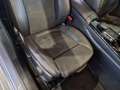 Mercedes-Benz A 180 Classe A - W177 2018 d Premium auto Grigio - thumbnail 14