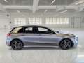 Mercedes-Benz A 180 Classe A - W177 2018 d Premium auto Grigio - thumbnail 8