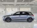 Mercedes-Benz A 180 Classe A - W177 2018 d Premium auto Grigio - thumbnail 9