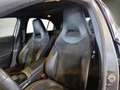 Mercedes-Benz A 180 Classe A - W177 2018 d Premium auto Grigio - thumbnail 11