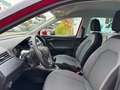 SEAT Arona 1.0 Style SZH/Kamera (Benzin+Gas) Rot - thumbnail 5