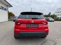 SEAT Arona 1.0 Style SZH/Kamera (Benzin+Gas) Rot - thumbnail 3