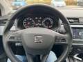 SEAT Arona 1.0 Style SZH/Kamera (Benzin+Gas) Rot - thumbnail 6