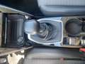 Peugeot 208 1.2 puretech Allure Pack s&s 100cv Grey - thumbnail 14