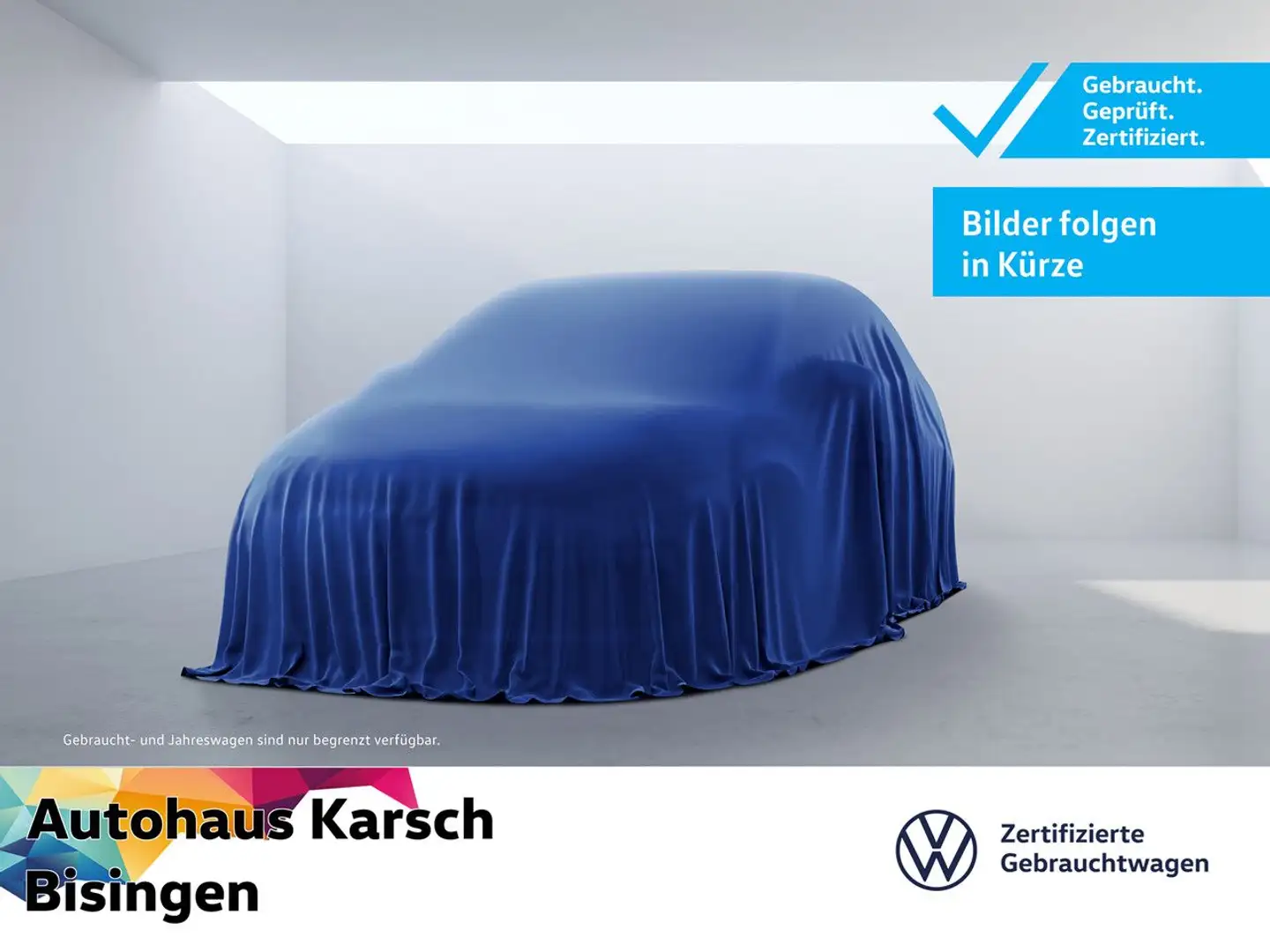 Volkswagen Golf Cabriolet Golf VI Cabriolet 2.0 TDI DSG Exclusive NAVI, Blanc - 1