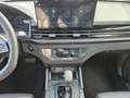 KGM Musso Grand 2,2XDI Black Edition AWD Autom. Gris - thumbnail 17