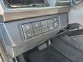 KGM Musso Grand 2,2XDI Black Edition AWD Autom. Gris - thumbnail 15