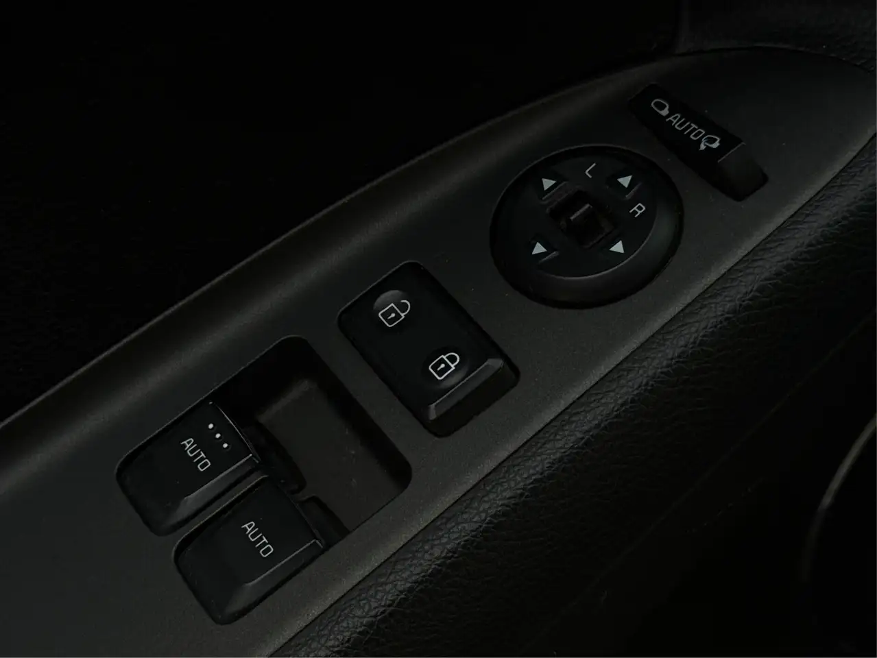 Kia Forte снимка Kia Forte