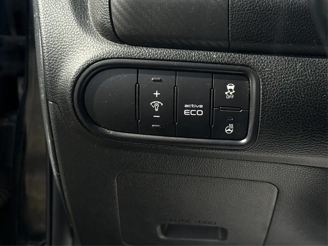 Kia Forte снимка Kia Forte