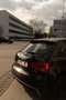 Audi A1 A1 SB 1,2 TFSI SportBack S-Line Schwarz - thumbnail 2
