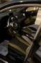 Audi A1 A1 SB 1,2 TFSI SportBack S-Line Schwarz - thumbnail 7