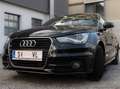 Audi A1 A1 SB 1,2 TFSI SportBack S-Line Schwarz - thumbnail 10