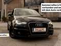 Audi A1 A1 SB 1,2 TFSI SportBack S-Line Schwarz - thumbnail 1