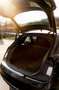 Audi A1 A1 SB 1,2 TFSI SportBack S-Line Schwarz - thumbnail 11