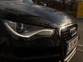 Audi A1 A1 SB 1,2 TFSI SportBack S-Line Schwarz - thumbnail 8