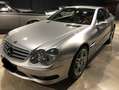 Mercedes-Benz SL 500 SL 500 A Plateado - thumbnail 13