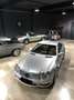 Mercedes-Benz SL 500 SL 500 A Plateado - thumbnail 14
