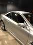Mercedes-Benz SL 500 SL 500 A Plateado - thumbnail 8