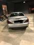 Mercedes-Benz SL 500 SL 500 A Plateado - thumbnail 9