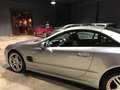 Mercedes-Benz SL 500 SL 500 A Plateado - thumbnail 11