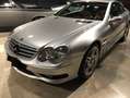 Mercedes-Benz SL 500 SL 500 A Plateado - thumbnail 12