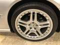 Mercedes-Benz SL 500 SL 500 A Plateado - thumbnail 7