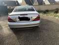Mercedes-Benz SL 500 SL 500 A Plateado - thumbnail 18