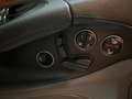 Mercedes-Benz SL 500 SL 500 A Plateado - thumbnail 6
