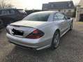 Mercedes-Benz SL 500 SL 500 A Plateado - thumbnail 19