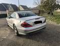 Mercedes-Benz SL 500 SL 500 A Plateado - thumbnail 17