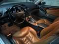 Mercedes-Benz SL 500 SL 500 A Plateado - thumbnail 3