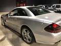 Mercedes-Benz SL 500 SL 500 A Plateado - thumbnail 10