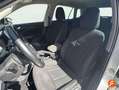 Skoda Kamiq 1.5 TSI Ambition Blanco - thumbnail 12