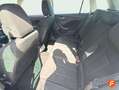 Skoda Kamiq 1.5 TSI Ambition Blanco - thumbnail 22