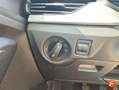 Skoda Kamiq 1.5 TSI Ambition Blanco - thumbnail 24