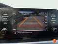 Skoda Kamiq 1.5 TSI Ambition Blanco - thumbnail 18