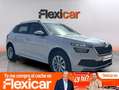 Skoda Kamiq 1.5 TSI Ambition Blanco - thumbnail 1