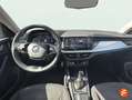 Skoda Kamiq 1.5 TSI Ambition Blanco - thumbnail 10