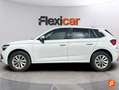 Skoda Kamiq 1.5 TSI Ambition Blanco - thumbnail 9