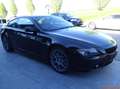 BMW 645 Ci Österreich-Paket Aut. Schwarz - thumbnail 4