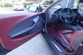 BMW 645 Ci Österreich-Paket Aut. Schwarz - thumbnail 6