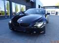 BMW 645 Ci Österreich-Paket Aut. Schwarz - thumbnail 1
